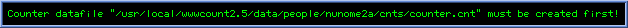 [Access Counter]
