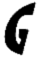 �f���S