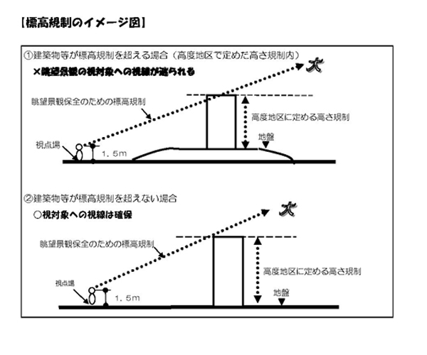 �摜04