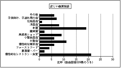 摜02