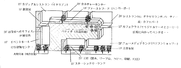 摜06