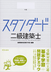 �X�^���_�[�h �񋉌��z�m