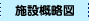 �{�݊T���}