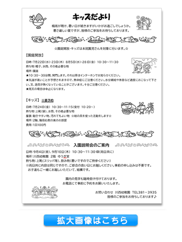 �L�b�Y�����