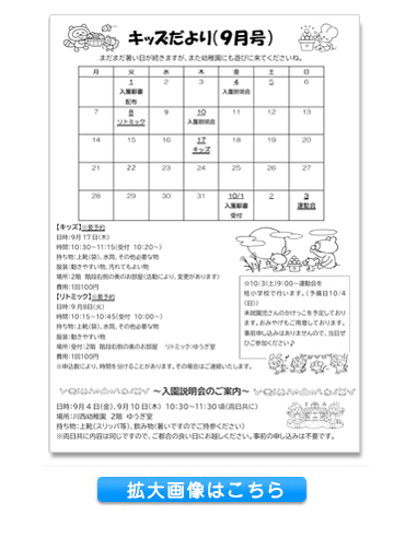 �L�b�Y�����