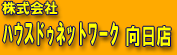 nEXhDIX
