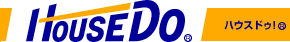 nEXhDI