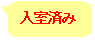 pێlp`o: ς