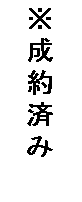 eLXg {bNX: ς