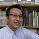 Ogura
