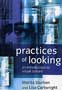 cover_image