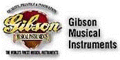 GibsonGt.gif