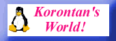 korontan.gif