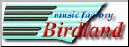 BIRDLAND_LOGO.gif