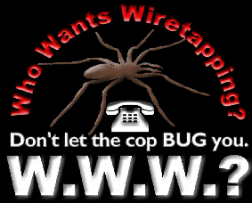 W.W.W.?