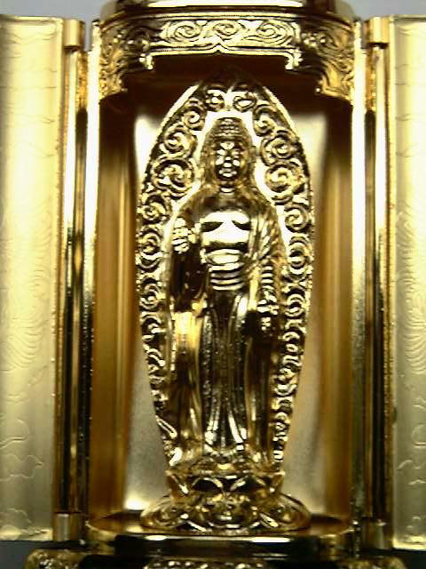 ����ɔ@��