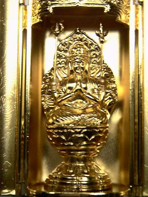 ���ϐ���