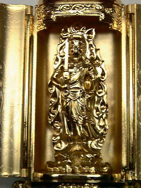 �s������