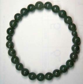 �C���h�Ő�