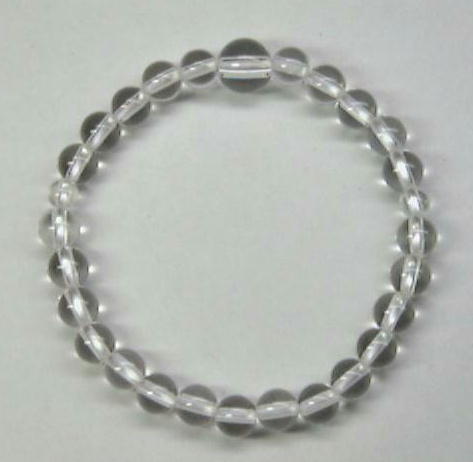 �{�@���@��