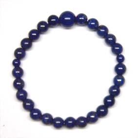 �ڗ���(��߽)