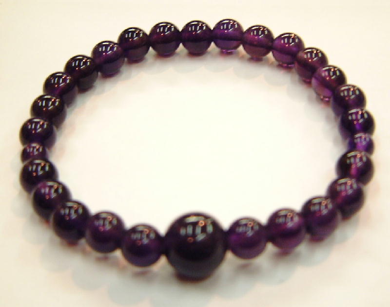 �� �� ��