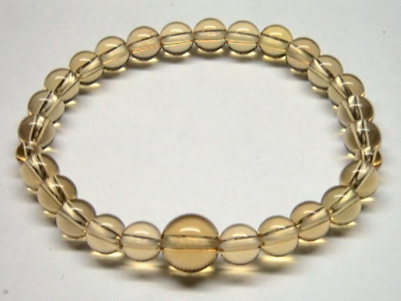 �� �� ��