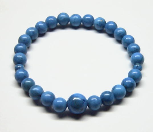 �g���R��