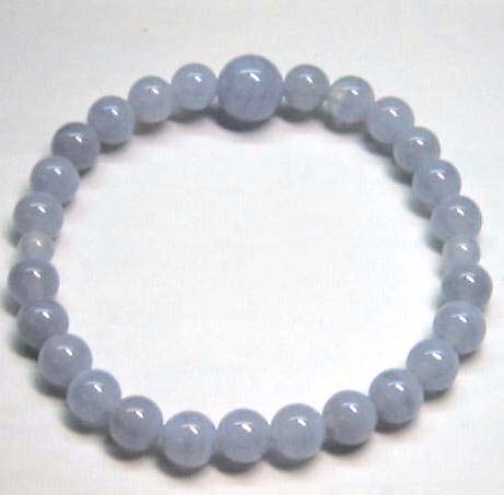 �J���Z�h�j�[