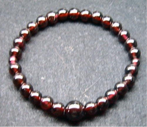 �K�[�l�b�g