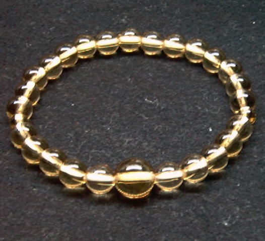 ���@���@��