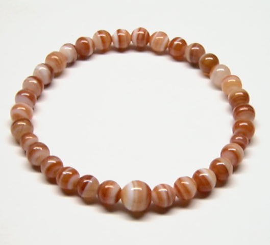 �� �� ��