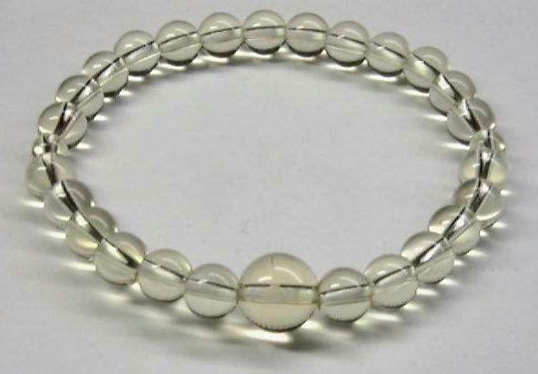 �O���[���g�p�[�Y