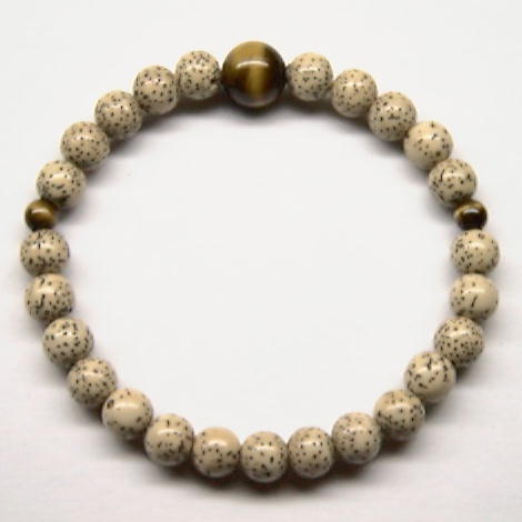 ���������g������