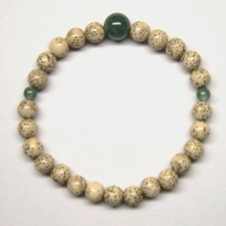 ���������q�X�C��