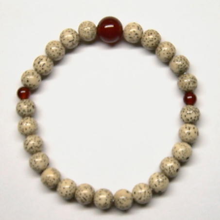 �����������m�E��