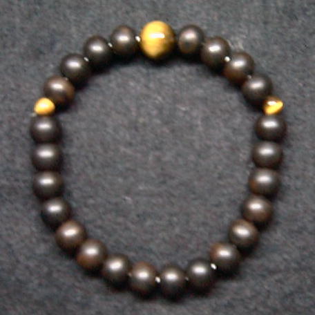 �ȍ��h�g������