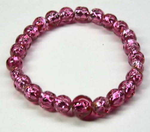 �ԃg���{��