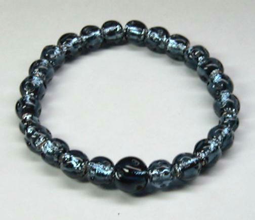 �g���{��