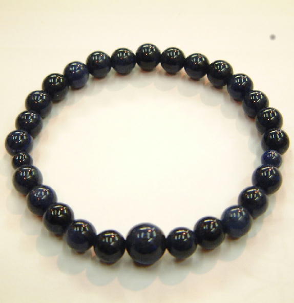 �\�[�_���C�g