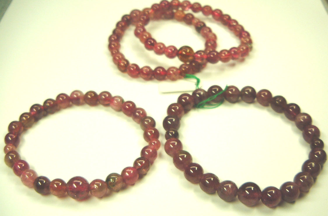 �g���}����