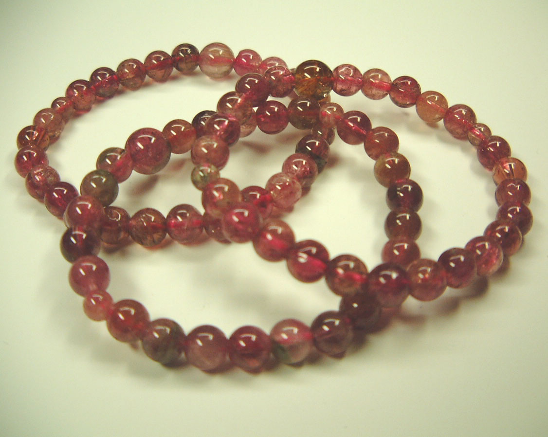 �g���}����