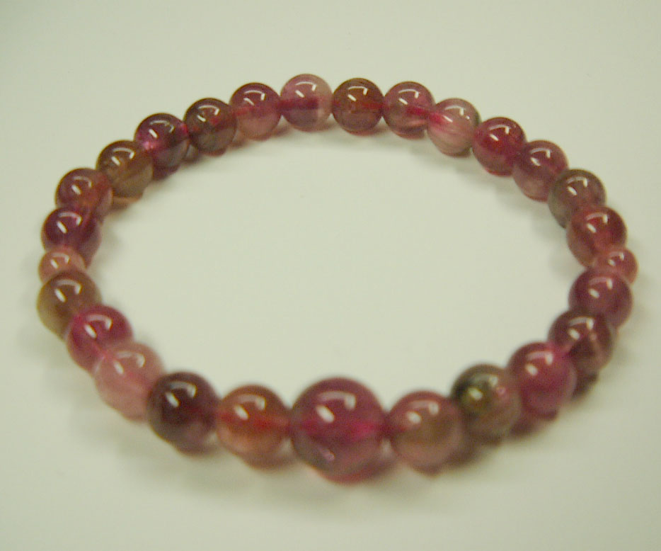 �g���}����