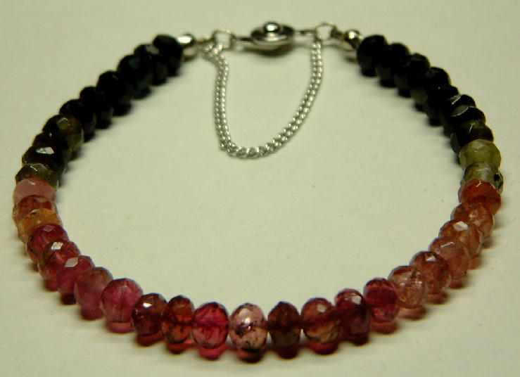 �g���}����