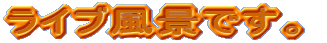 CuiłB