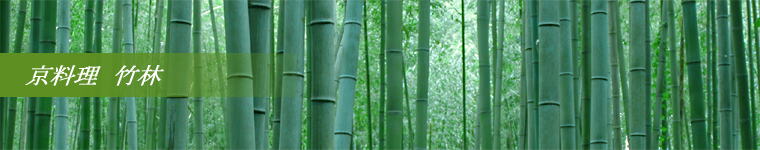 �������@�|��