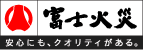 H_logo.gif