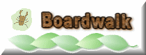 boardwalkban.gif