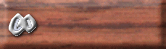 newimage1.gif