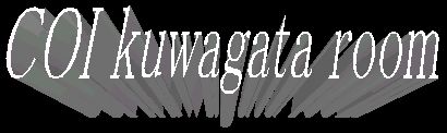 newmylogo1.jpg